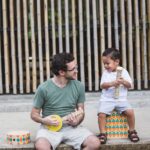 Plan Toys - Rain maker - Afbeelding 3