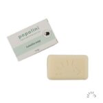 Popolini - Lanolin soap, 100g