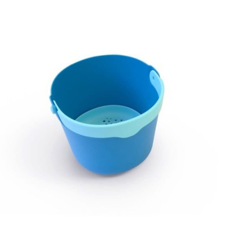 quut-bucki-ocean.jpg Quut - Bucki, Ocean - Afbeelding 1