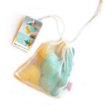 Quut - Dive toys, Safari - Afbeelding 3