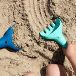 Quut - strandspeeltje, Raki ocean - Afbeelding 2