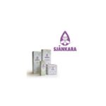 Sjankara - home perfumes, Noordzee, 50 ml