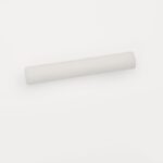 Sjankara - Aroma inhaler wiek, 5 stuks