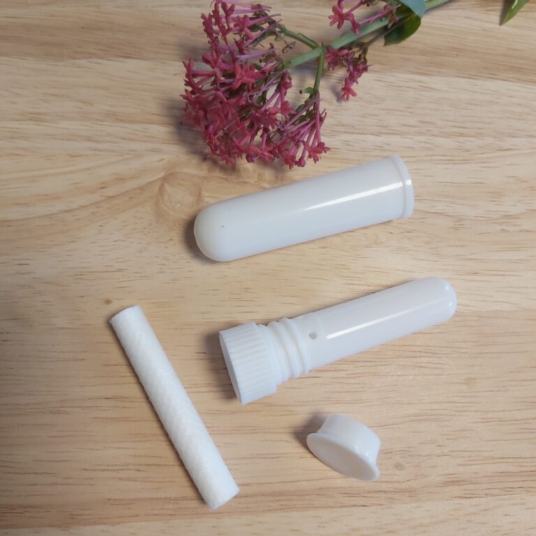 sjankara-inhaler-leeg.jpg Sjankara - Inhaler, leeg - Afbeelding 1