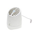 Sjankara - verstuiver Multifunction purify air aroma stream