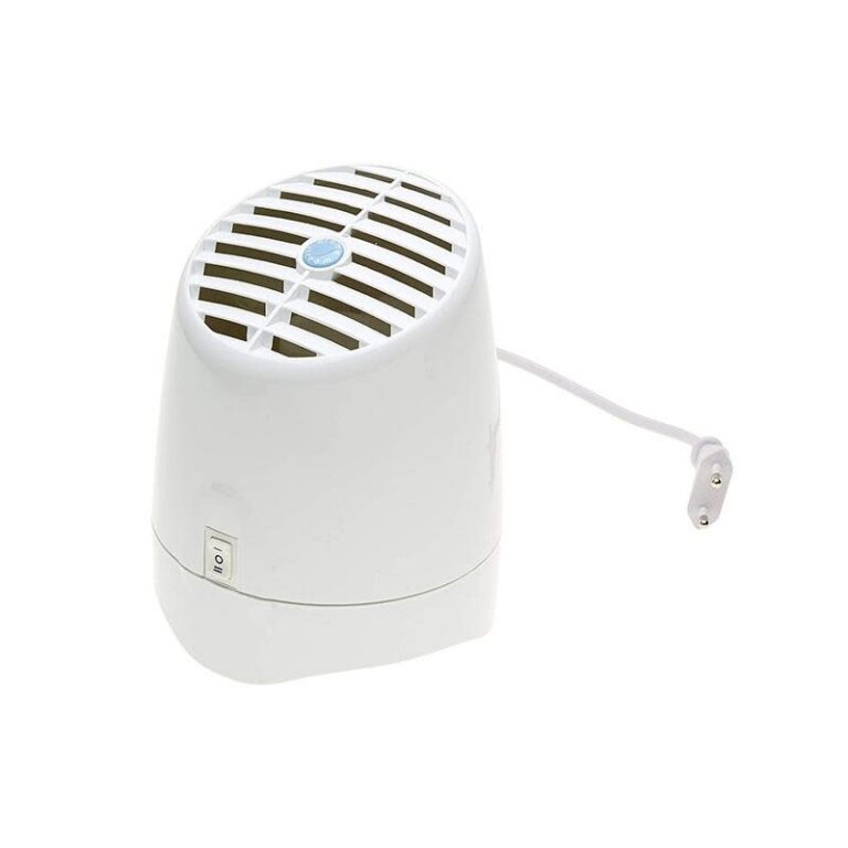 sjankara-verstuiver-aromatream.jpg Sjankara - verstuiver Multifunction purify air aroma stream - Afbeelding 1