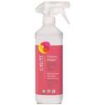 Sonett - Strijkspray, 0.5L