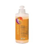 Sonett - Wolkuur, 300ml