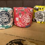 The Good Roll - The Cheerfull choice, 1 rol