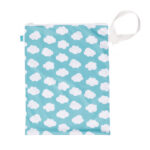 Totsbots - Wetbag, Fluffy cloud