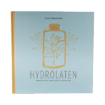 Veerle Waterschoot - Hydrolaten