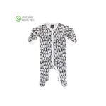 Villervalla - jumpsuit, penguin