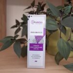 Vitamina - Dolorotex, 10ml