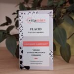 Vitamina - Flacid, 60 capsules