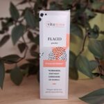 Vitamina - Flacid, poeder 30g