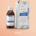 Vita Mina - Rinal mini, 120ml