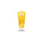 Weleda - Baby shampoo & douchecrème