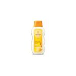 Weleda baby - Calendula verzorgende olie, 200 ml