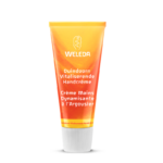 Weleda  - Vitaliserende handcrème, duindoorn, 50 ml