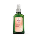 Weleda - Mama, Zwangerschapsolie, 100 ml