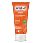 Weleda - Sport douchegel, 200 ml