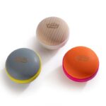 Wobbel - Candy Macarons, Biarritz - Afbeelding 2