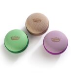Wobbel - Candy Macarons, Malibu - Afbeelding 2