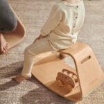 Wobbel - Up, baby mouse - Afbeelding 3