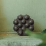 Wondr - All-in-1 bar XL, Sandalwood - Afbeelding 2
