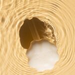 Wondr - Conditioner bar, Melon - Afbeelding 2