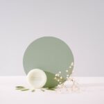 Wondr - Facewash bar, Hemp - Afbeelding 2
