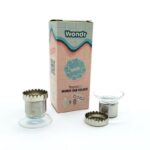 Wondr - Magnetic Wondr-bar holder