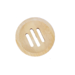 Wondr - Bamboe zeephouder, rond