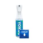 YOKUU - Startkit Allesreiniger+ - Afbeelding 3