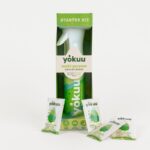 YOKUU - Startkit Allesreiniger+