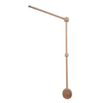 Yumi Yay - Wooden mobile holder