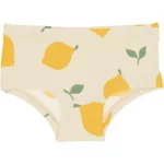Maxomorra - hipster, lemon