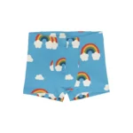 Maxomorra - boxershort, rainbow