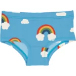 Maxomorra - hipster, rainbow