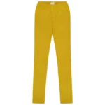 Loud+Proud - legging, curry