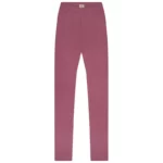 Loud+Proud - legging, grape