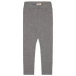 Loud+Proud - legging, grey