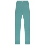 Loud+Proud - legging, oregano