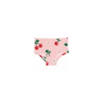 Maxomorra - briefs hipsters, cherry