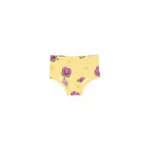 Maxomorra - briefs hipsters, crocus