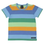 Villervalla - T-shirt - recife