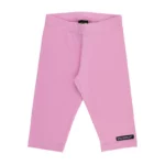 Villervalla - capri legging - blossom
