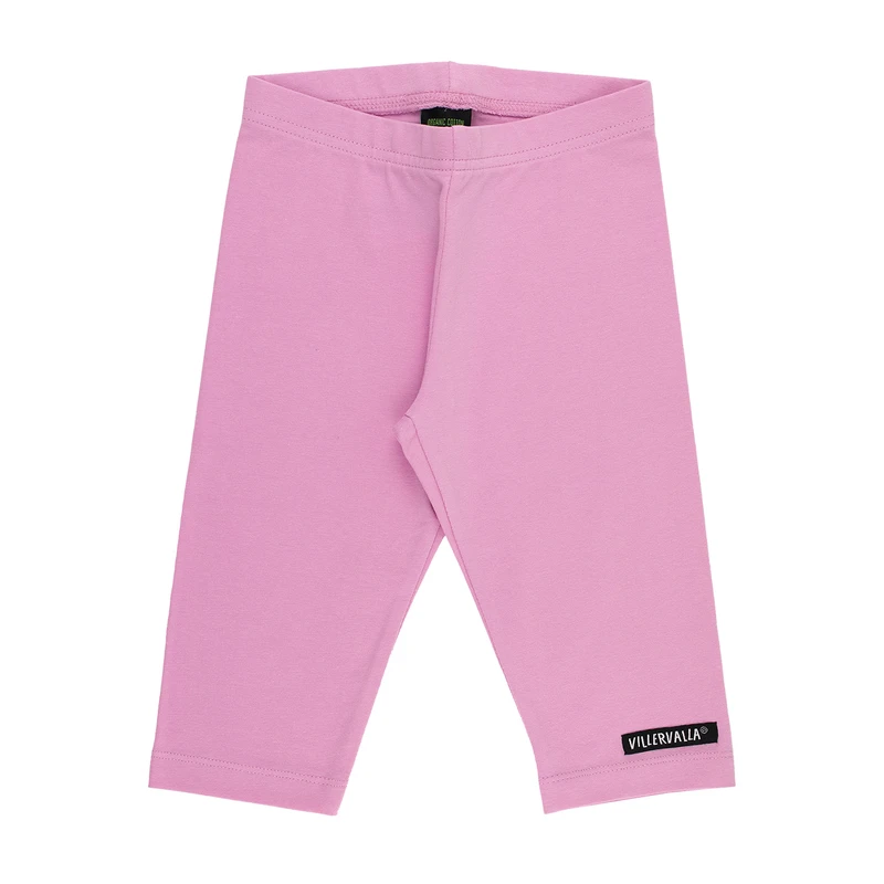 Villervalla - capri legging - blossom Villervalla - capri legging - blossom - Afbeelding 1
