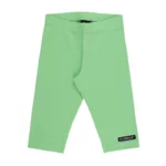 Villervalla - capri legging - fern