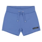 Villervalla - relaxed short, nautic